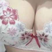 ヒメ日記 2026/02/25 15:53 投稿 じゅんな～Hカップ美乳～ 仙台素人デリヘル専門学校