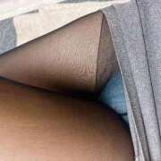 ヒメ日記 2025/05/21 12:06 投稿 ひより～生粋のマゾ！！～ 仙台素人デリヘル専門学校