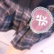 ヒメ日記 2025/06/09 15:38 投稿 ひより～生粋のマゾ！！～ 仙台素人デリヘル専門学校