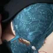 ヒメ日記 2025/09/03 16:06 投稿 ひより～生粋のマゾ！！～ 仙台素人デリヘル専門学校