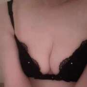 ヒメ日記 2025/10/23 13:26 投稿 ひより～生粋のマゾ！！～ 仙台素人デリヘル専門学校