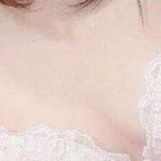 ひより～生粋のマゾ！！～ 出勤してるよ 仙台素人デリヘル専門学校