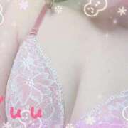 くぅ～ぱいぱん・潮吹き～ こんばんは🌼🌼🌼 仙台素人デリヘル専門学校