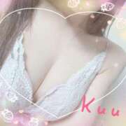 くぅ～ぱいぱん・潮吹き～ ちょい久々💋 仙台素人デリヘル専門学校