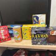 ヒメ日記 2024/12/30 15:48 投稿 じゅん 水戸人妻花壇