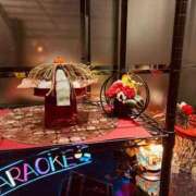 ヒメ日記 2024/12/31 03:13 投稿 じゅん 水戸人妻花壇