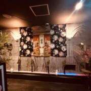 ヒメ日記 2024/12/31 03:21 投稿 じゅん 水戸人妻花壇