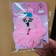 ヒメ日記 2024/12/31 03:27 投稿 じゅん 水戸人妻花壇