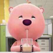 ヒメ日記 2025/01/04 22:37 投稿 じゅん 水戸人妻花壇