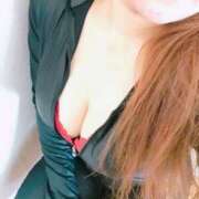 ヒメ日記 2025/01/10 01:18 投稿 じゅん 水戸人妻花壇