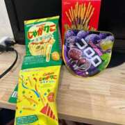 ヒメ日記 2025/01/14 14:27 投稿 じゅん 水戸人妻花壇