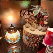 ヒメ日記 2025/01/24 01:13 投稿 じゅん 水戸人妻花壇