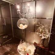 ヒメ日記 2025/01/24 01:23 投稿 じゅん 水戸人妻花壇