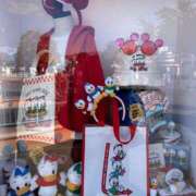 ヒメ日記 2025/02/01 20:42 投稿 じゅん 水戸人妻花壇