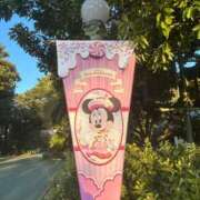 ヒメ日記 2025/02/01 20:45 投稿 じゅん 水戸人妻花壇