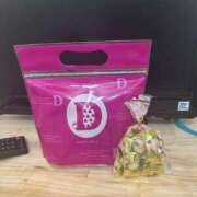 ヒメ日記 2025/02/17 23:06 投稿 じゅん 水戸人妻花壇