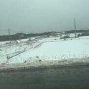 ヒメ日記 2025/03/20 03:29 投稿 じゅん 水戸人妻花壇