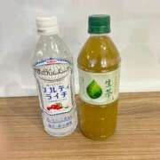 ヒメ日記 2025/04/04 22:20 投稿 じゅん 水戸人妻花壇