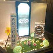 ヒメ日記 2025/04/13 02:28 投稿 じゅん 水戸人妻花壇