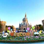 ヒメ日記 2025/04/15 01:01 投稿 じゅん 水戸人妻花壇