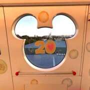 ヒメ日記 2025/04/19 22:24 投稿 じゅん 水戸人妻花壇