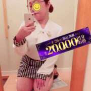 ヒメ日記 2025/04/24 11:14 投稿 じゅん 水戸人妻花壇