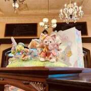 ヒメ日記 2025/04/27 00:03 投稿 じゅん 水戸人妻花壇