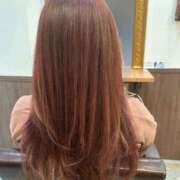 ヒメ日記 2025/04/28 17:18 投稿 じゅん 水戸人妻花壇