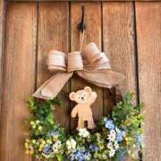 ヒメ日記 2025/04/28 20:00 投稿 じゅん 水戸人妻花壇