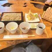 ヒメ日記 2025/05/02 11:23 投稿 じゅん 水戸人妻花壇