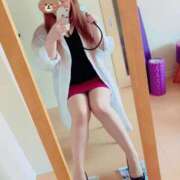 ヒメ日記 2025/05/16 07:34 投稿 じゅん 水戸人妻花壇