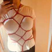 ヒメ日記 2025/05/18 05:02 投稿 じゅん 水戸人妻花壇