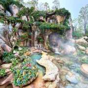 ヒメ日記 2025/05/20 15:07 投稿 じゅん 水戸人妻花壇