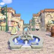 ヒメ日記 2025/05/20 23:25 投稿 じゅん 水戸人妻花壇