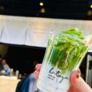 ヒメ日記 2025/05/22 00:02 投稿 じゅん 水戸人妻花壇