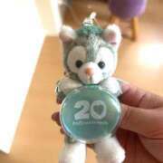 ヒメ日記 2025/05/24 08:36 投稿 じゅん 水戸人妻花壇