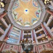 ヒメ日記 2025/06/05 18:02 投稿 じゅん 水戸人妻花壇