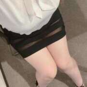 ヒメ日記 2025/06/06 19:14 投稿 じゅん 水戸人妻花壇