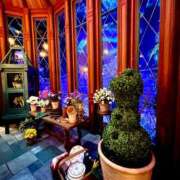 ヒメ日記 2025/06/06 20:08 投稿 じゅん 水戸人妻花壇