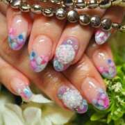 ヒメ日記 2025/06/11 10:40 投稿 じゅん 水戸人妻花壇