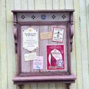 ヒメ日記 2025/06/14 18:58 投稿 じゅん 水戸人妻花壇