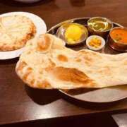 ヒメ日記 2025/06/15 20:33 投稿 じゅん 水戸人妻花壇