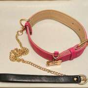 ヒメ日記 2025/06/20 00:22 投稿 じゅん 水戸人妻花壇