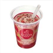 ヒメ日記 2025/06/23 12:15 投稿 じゅん 水戸人妻花壇