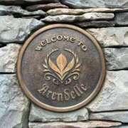 ヒメ日記 2025/06/23 18:09 投稿 じゅん 水戸人妻花壇