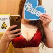 ヒメ日記 2025/06/24 09:36 投稿 じゅん 水戸人妻花壇