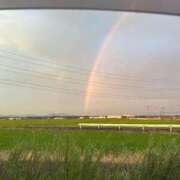 ヒメ日記 2025/06/26 19:27 投稿 じゅん 水戸人妻花壇