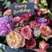 ヒメ日記 2025/06/27 00:01 投稿 じゅん 水戸人妻花壇