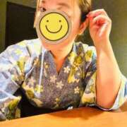 ヒメ日記 2025/07/01 09:17 投稿 じゅん 水戸人妻花壇