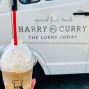 ヒメ日記 2025/07/03 00:25 投稿 じゅん 水戸人妻花壇